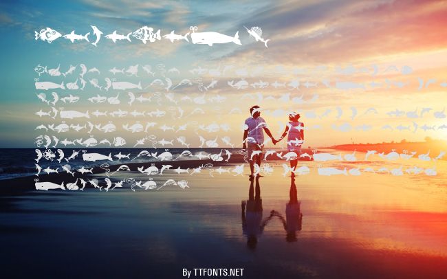 MiniPics example