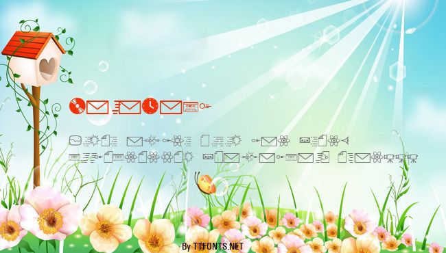 MiniPics example