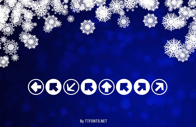MiniPics example