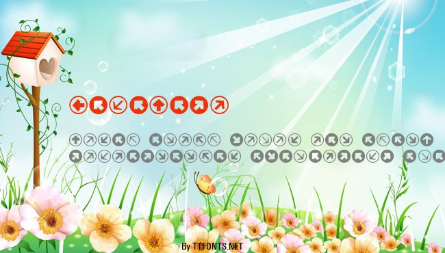 MiniPics example