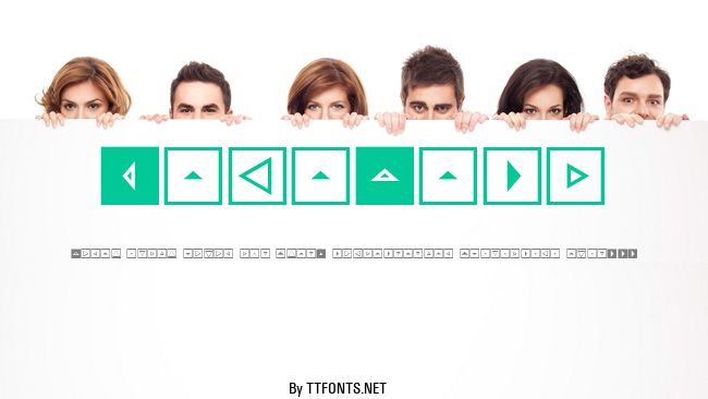 MiniPics example