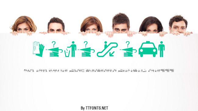 MiniPics example