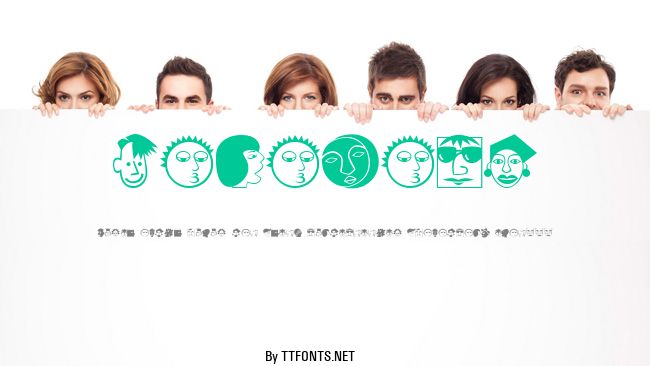 MiniPics example