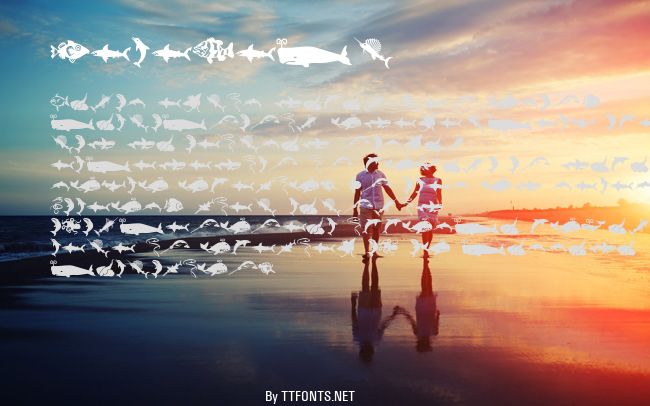 MiniPics example