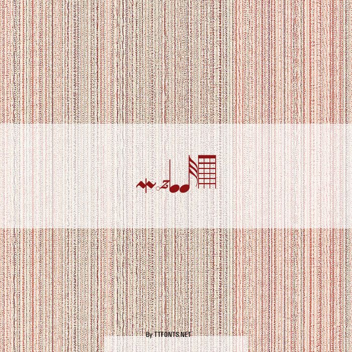 Mozart example