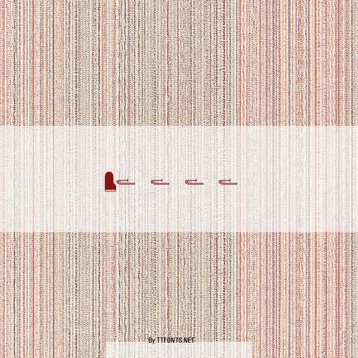 Music example