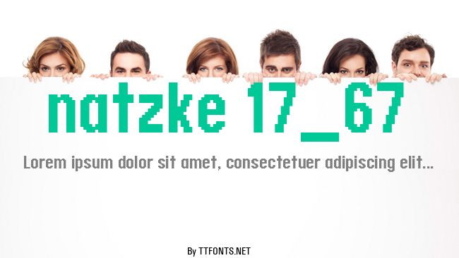 natzke 17_67 example