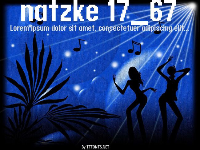 natzke 17_67 example
