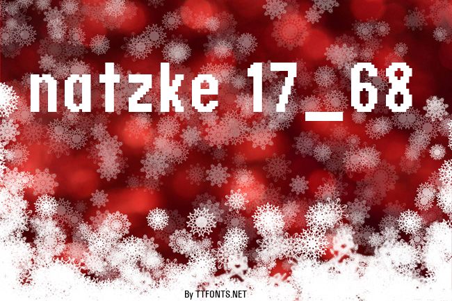 natzke 17_68 example