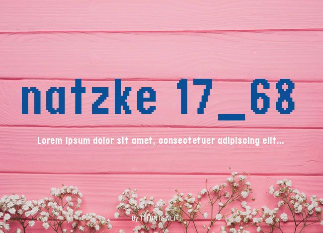 natzke 17_68 example