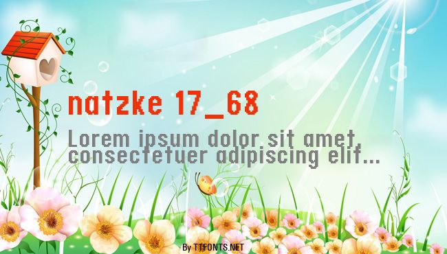 natzke 17_68 example