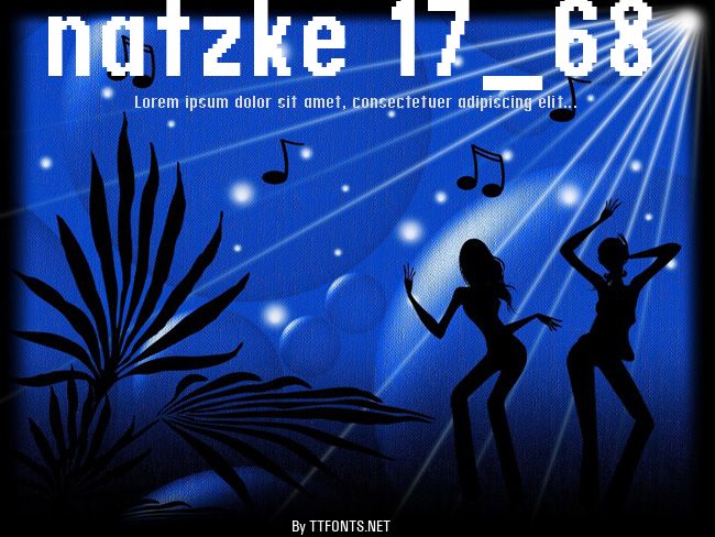 natzke 17_68 example