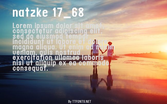 natzke 17_68 example