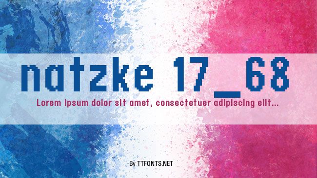 natzke 17_68 example