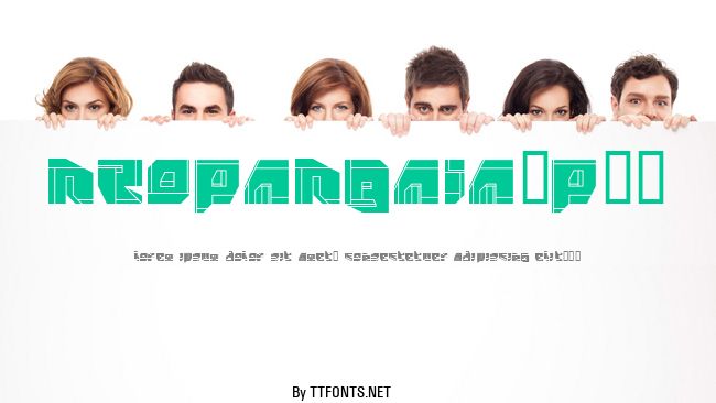 NeoPangaia[p2] example