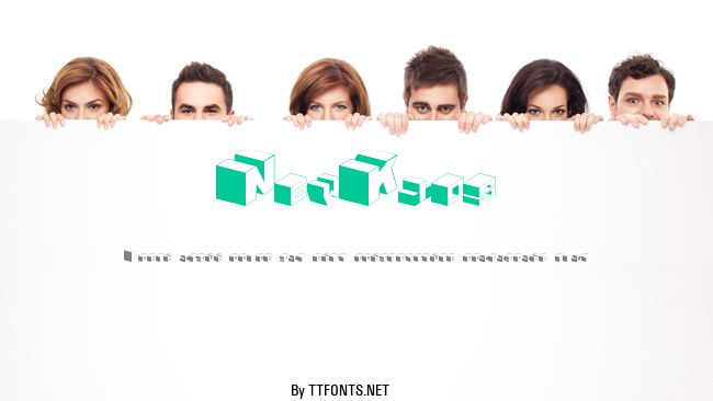 NewKids example