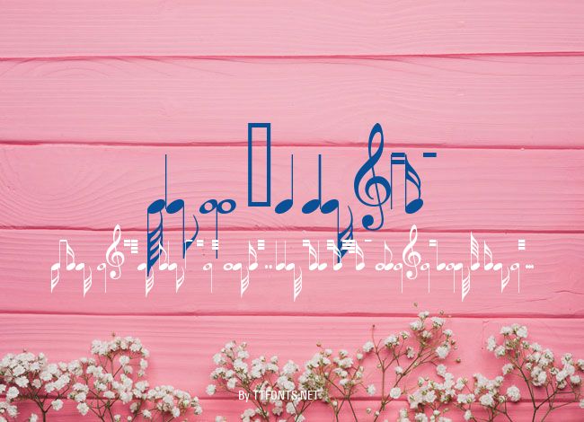 Nokia PC Composer example