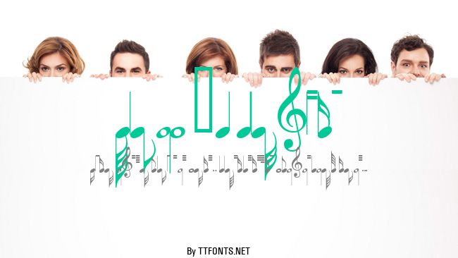 Nokia PC Composer example