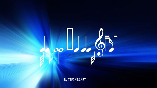 Nokia PC Composer example