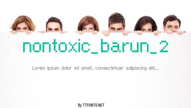 nontoxic_barun_2 example