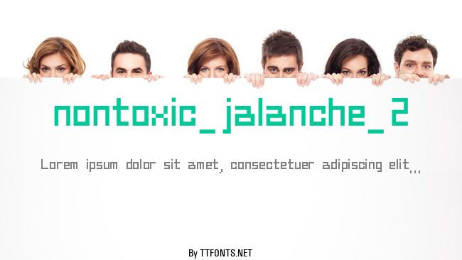 nontoxic_jalanche_2 example
