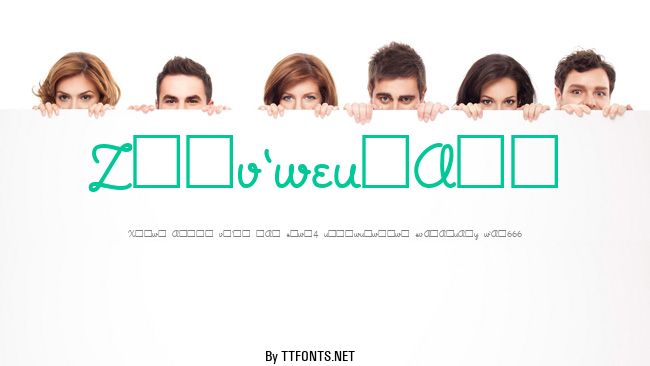 NoodleScript example