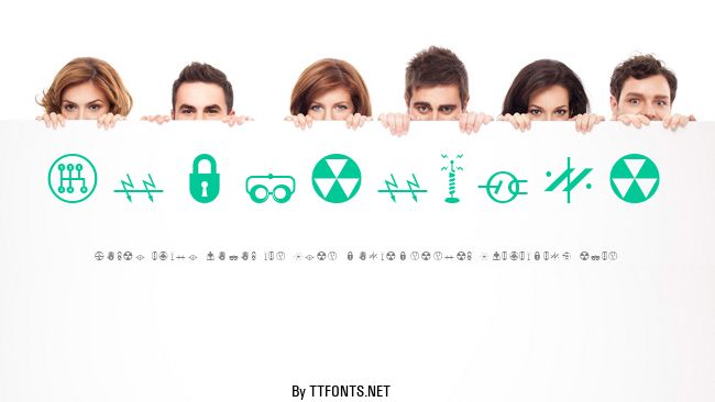 NucleusOne example