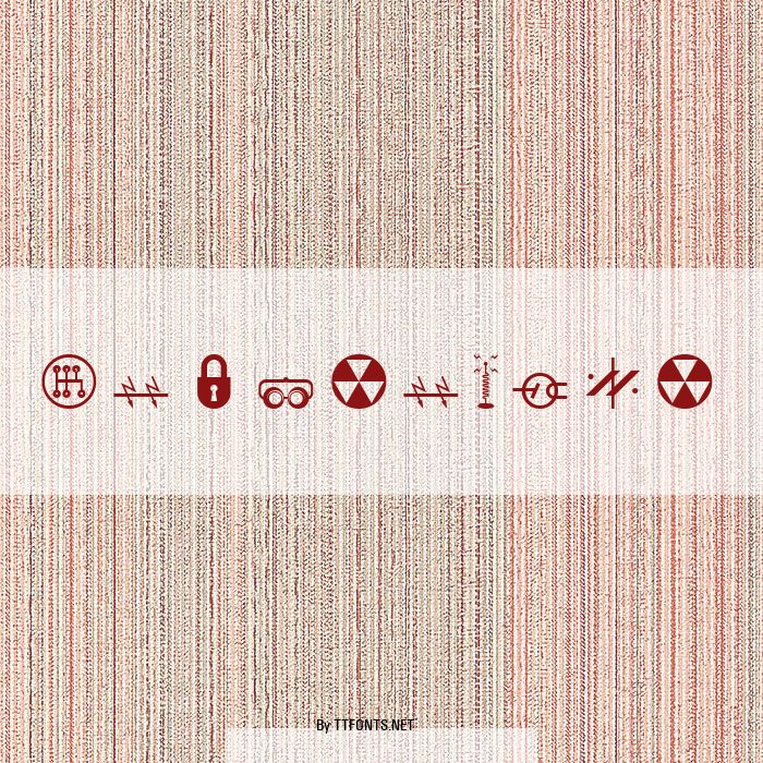 NucleusOne example