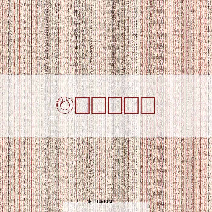 Office example