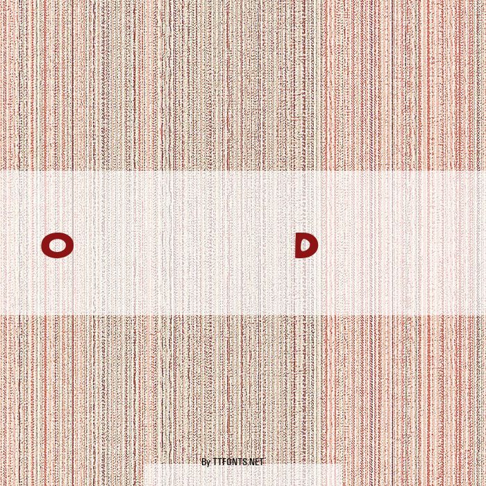 Orlock Demo example