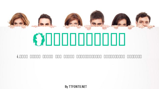 Otherworld! example
