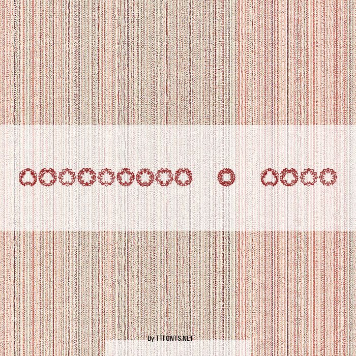 Ovulution I Ovum example