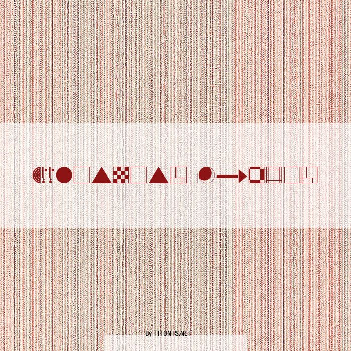 P22Bauhaus-Extras example