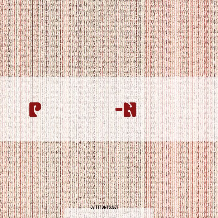 Pinochle-Normal example
