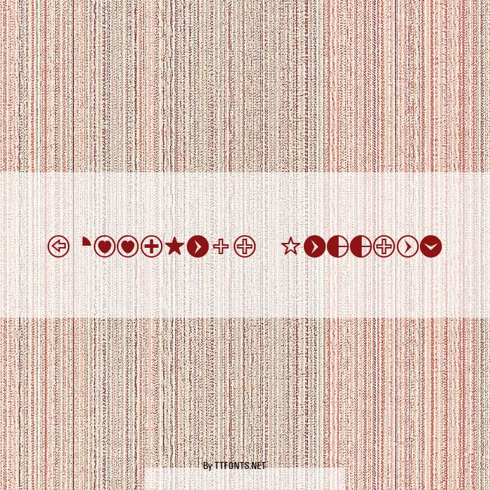 PizzaDude Bullets example