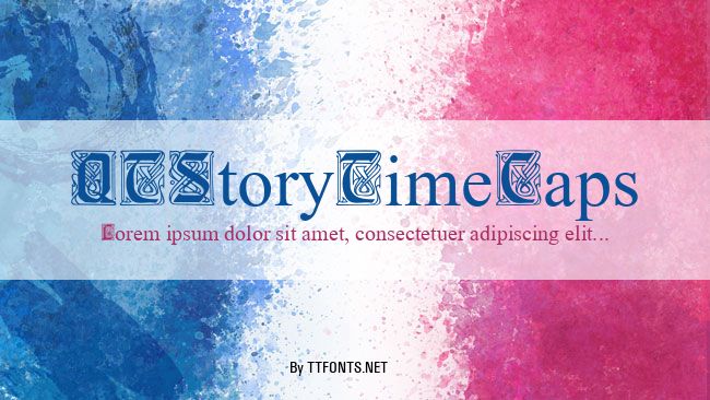 QTStoryTimeCaps example