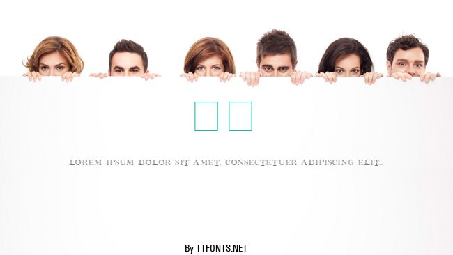 31 example