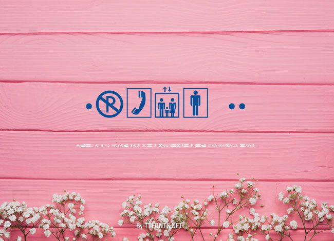 Signs MT example
