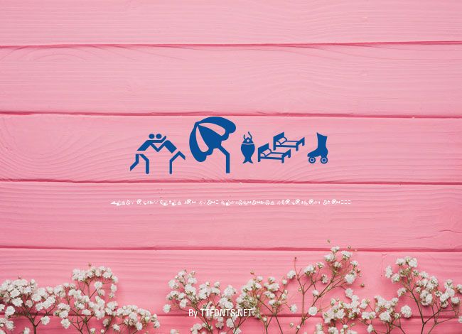Signs example