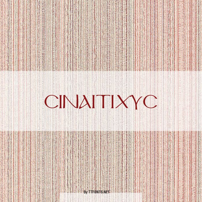 Sinaiticus example