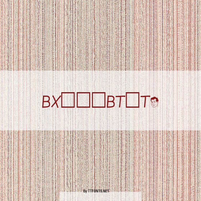SixtySeven example