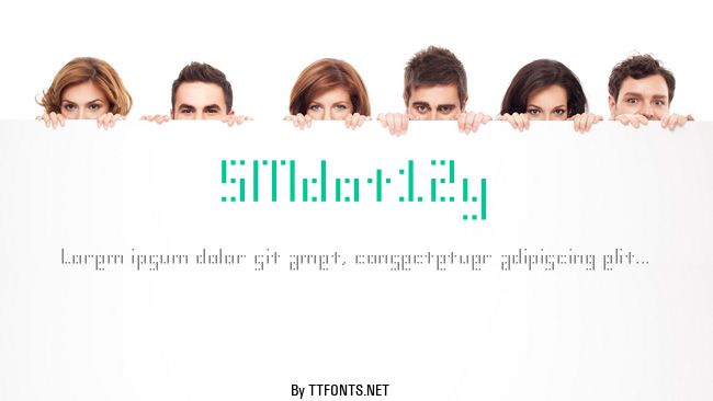 SMdot12y example