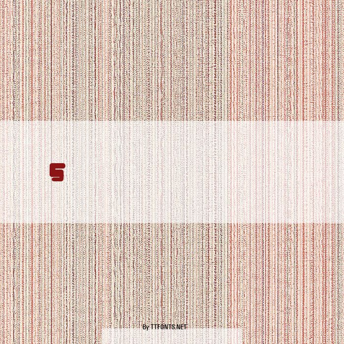 Sneflabb example