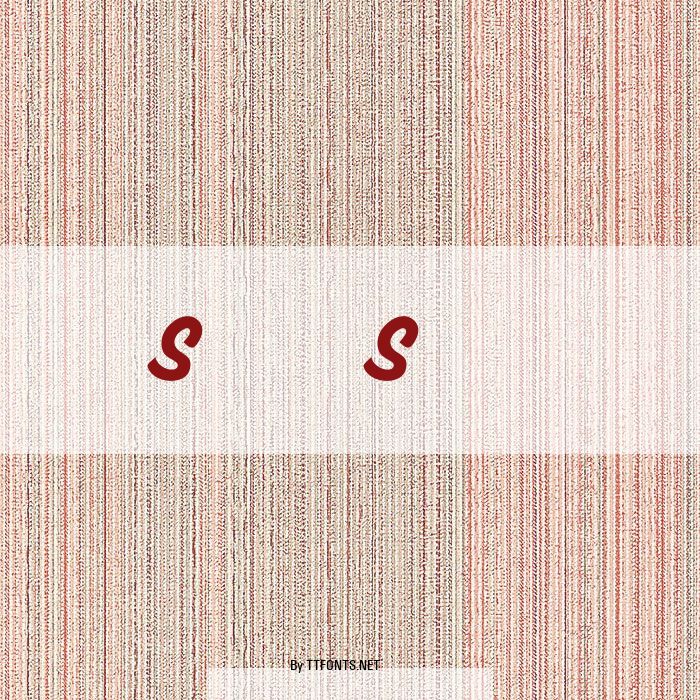 SnyderSpeed example
