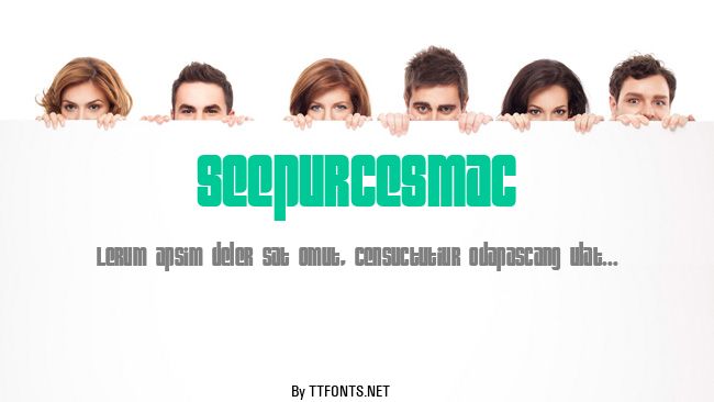 SooperCosmic example