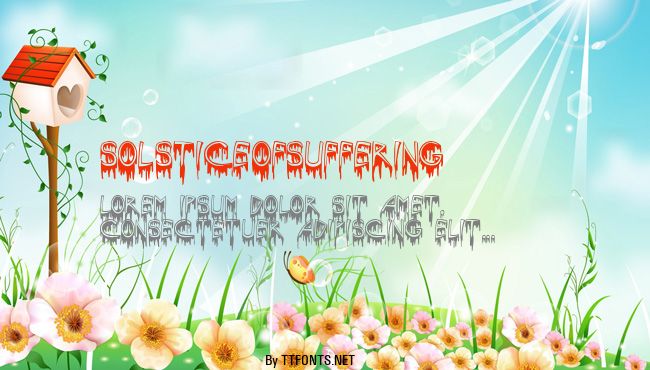SolsticeOfSuffering example