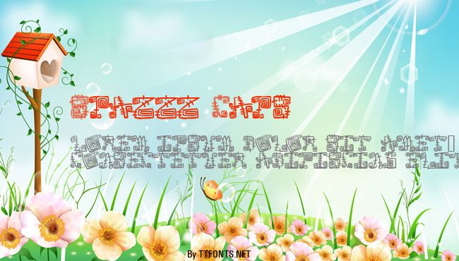Spazzz Caps example