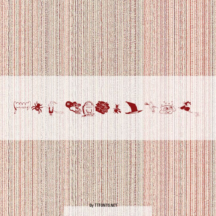 SpidersClub example