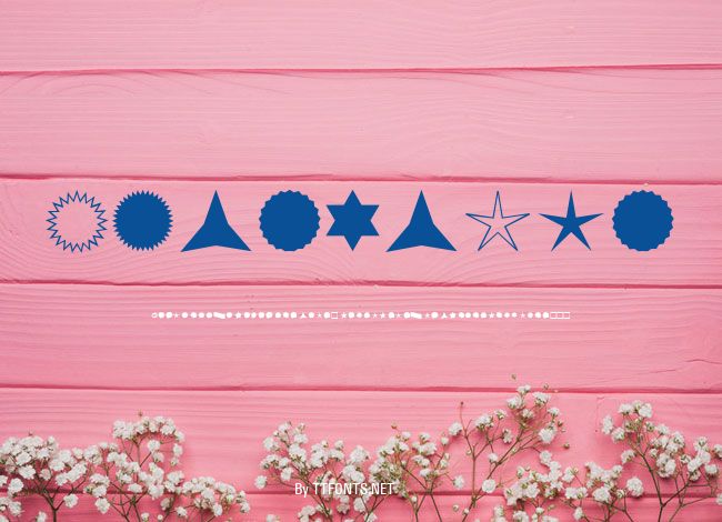 Stargazer example
