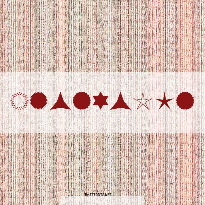 Stargazer example